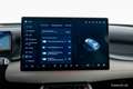 BYD Atto 3 EVO EXCELLENCE 74,8 kWh AWD TAGESZULASSUNG Blau - thumbnail 25