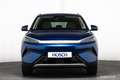 BYD Atto 3 EVO EXCELLENCE 74,8 kWh AWD TAGESZULASSUNG Blau - thumbnail 2