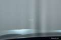 BYD Atto 3 EVO EXCELLENCE 74,8 kWh AWD TAGESZULASSUNG Blau - thumbnail 12