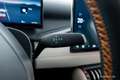 BYD Atto 3 EVO EXCELLENCE 74,8 kWh AWD TAGESZULASSUNG Blau - thumbnail 42