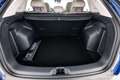 BYD Atto 3 EVO EXCELLENCE 74,8 kWh AWD TAGESZULASSUNG Blau - thumbnail 8