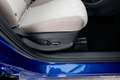 BYD Atto 3 EVO EXCELLENCE 74,8 kWh AWD TAGESZULASSUNG Blau - thumbnail 40