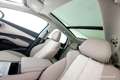 BYD Atto 3 EVO EXCELLENCE 74,8 kWh AWD TAGESZULASSUNG Blau - thumbnail 31