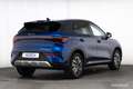 BYD Atto 3 EVO EXCELLENCE 74,8 kWh AWD TAGESZULASSUNG Blau - thumbnail 44