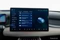 BYD Atto 3 EVO EXCELLENCE 74,8 kWh AWD TAGESZULASSUNG Blau - thumbnail 26