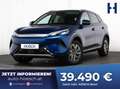 BYD Atto 3 EVO EXCELLENCE 74,8 kWh AWD TAGESZULASSUNG Blau - thumbnail 1