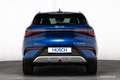 BYD Atto 3 EVO EXCELLENCE 74,8 kWh AWD TAGESZULASSUNG Blau - thumbnail 43