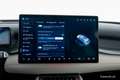 BYD Atto 3 EVO EXCELLENCE 74,8 kWh AWD TAGESZULASSUNG Blau - thumbnail 22