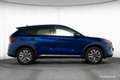 BYD Atto 3 EVO EXCELLENCE 74,8 kWh AWD TAGESZULASSUNG Blau - thumbnail 46