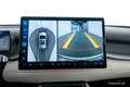 BYD Atto 3 EVO EXCELLENCE 74,8 kWh AWD TAGESZULASSUNG Blau - thumbnail 28