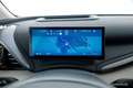 BYD Atto 3 EVO EXCELLENCE 74,8 kWh AWD TAGESZULASSUNG Blau - thumbnail 11
