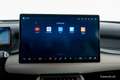 BYD Atto 3 EVO EXCELLENCE 74,8 kWh AWD TAGESZULASSUNG Blau - thumbnail 17
