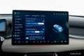 BYD Atto 3 EVO EXCELLENCE 74,8 kWh AWD TAGESZULASSUNG Blau - thumbnail 21