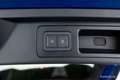 BYD Atto 3 EVO EXCELLENCE 74,8 kWh AWD TAGESZULASSUNG Blau - thumbnail 9