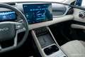BYD Atto 3 EVO EXCELLENCE 74,8 kWh AWD TAGESZULASSUNG Blau - thumbnail 35