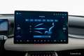 BYD Atto 3 EVO EXCELLENCE 74,8 kWh AWD TAGESZULASSUNG Blau - thumbnail 13