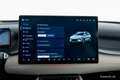BYD Atto 3 EVO EXCELLENCE 74,8 kWh AWD TAGESZULASSUNG Blau - thumbnail 19
