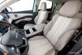 BYD Atto 3 EVO EXCELLENCE 74,8 kWh AWD TAGESZULASSUNG Blau - thumbnail 30