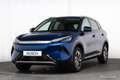 BYD Atto 3 EVO EXCELLENCE 74,8 kWh AWD TAGESZULASSUNG Blau - thumbnail 49