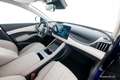 BYD Atto 3 EVO EXCELLENCE 74,8 kWh AWD TAGESZULASSUNG Blau - thumbnail 32