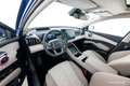 BYD Atto 3 EVO EXCELLENCE 74,8 kWh AWD TAGESZULASSUNG Blau - thumbnail 29