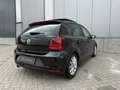 Volkswagen Polo 1.2 TSI Lounge Pano Cruise Lounge Climate - thumbnail 7