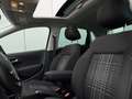 Volkswagen Polo 1.2 TSI Lounge Pano Cruise Lounge Climate - thumbnail 19