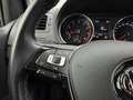 Volkswagen Polo 1.2 TSI Lounge Pano Cruise Lounge Climate - thumbnail 12