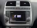 Volkswagen Polo 1.2 TSI Lounge Pano Cruise Lounge Climate - thumbnail 17