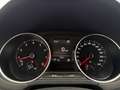 Volkswagen Polo 1.2 TSI Lounge Pano Cruise Lounge Climate - thumbnail 11