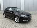 Volkswagen Polo 1.2 TSI Lounge Pano Cruise Lounge Climate - thumbnail 1