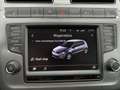 Volkswagen Polo 1.2 TSI Lounge Pano Cruise Lounge Climate - thumbnail 16
