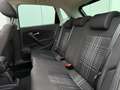 Volkswagen Polo 1.2 TSI Lounge Pano Cruise Lounge Climate - thumbnail 18