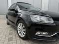 Volkswagen Polo 1.2 TSI Lounge Pano Cruise Lounge Climate - thumbnail 2