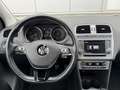 Volkswagen Polo 1.2 TSI Lounge Pano Cruise Lounge Climate - thumbnail 14