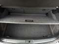 Volkswagen Polo 1.2 TSI Lounge Pano Cruise Lounge Climate - thumbnail 20