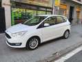 Ford C-Max 1.0 Ecoboost Auto-S&S Trend+ 125 Blanco - thumbnail 7