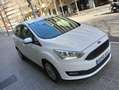 Ford C-Max 1.0 Ecoboost Auto-S&S Trend+ 125 Blanco - thumbnail 10