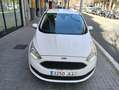 Ford C-Max 1.0 Ecoboost Auto-S&S Trend+ 125 Blanco - thumbnail 9