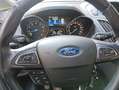 Ford C-Max 1.0 Ecoboost Auto-S&S Trend+ 125 Blanco - thumbnail 17