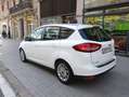 Ford C-Max 1.0 Ecoboost Auto-S&S Trend+ 125 Blanco - thumbnail 6