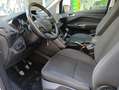Ford C-Max 1.0 Ecoboost Auto-S&S Trend+ 125 Blanco - thumbnail 11