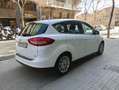 Ford C-Max 1.0 Ecoboost Auto-S&S Trend+ 125 Blanco - thumbnail 5