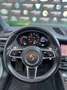 Porsche Macan 2.0 Grigio - thumbnail 11