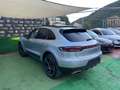 Porsche Macan 2.0 Grigio - thumbnail 4