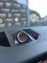 Porsche Macan 2.0 Grigio - thumbnail 15
