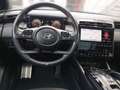Hyundai TUCSON TUCSON N-Line 1,6 CRDi Allrad Automatik Grau - thumbnail 5