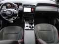 Hyundai TUCSON TUCSON N-Line 1,6 CRDi Allrad Automatik Grau - thumbnail 7