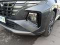Hyundai TUCSON TUCSON N-Line 1,6 CRDi Allrad Automatik Grau - thumbnail 10