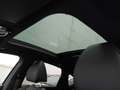 Hyundai TUCSON TUCSON N-Line 1,6 CRDi Allrad Automatik Grau - thumbnail 17